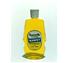 Sunsilk Citron: Shampoo för fett hår.

