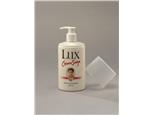 Lux Creme Soap with moisturiser
