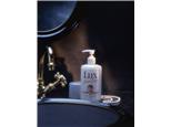 Lux Creme Soap with moisturiser
